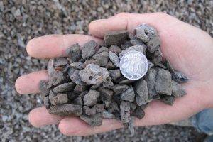 Screenings 14mm - BuildBarn Melbourne