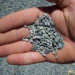 Screenings 7mm (1/4 Minus) - BuildBarn Melbourne