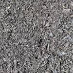 Surecrop Compost - BuildBarn Melbourne