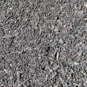 BuildBarn Melbourne Timber Supply - Surecrop Compost