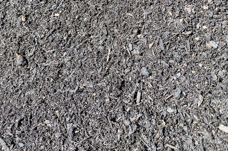 Surecrop Compost - BuildBarn Melbourne.