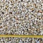 Torquay Pebble 20mm - BuildBarn Melbourne