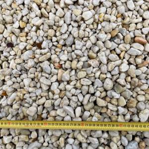 Torquay Pebble 20mm - BuildBarn Melbourne