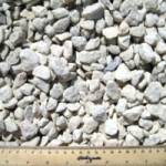 White Ice 20mm - BuildBarn Melbourne