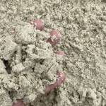 White Washed Sand - 1m3 - BuildBarn Melbourne