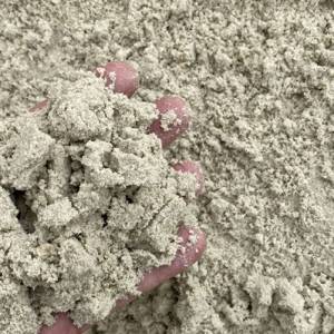 White Washed Sand - 1m3 - BuildBarn Melbourne