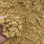 Brick Sand Yellow - BuildBarn Melbourne.