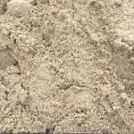 Concrete Sand - BuildBarn Melbourne.