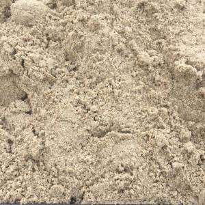 Concrete Sand - BuildBarn Melbourne