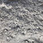 Medium Washed Sand - BuildBarn Melbourne.