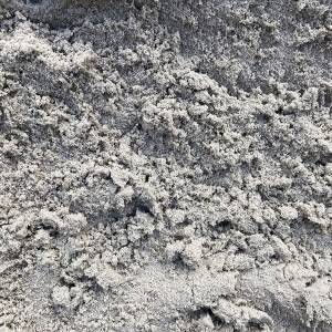 Medium Washed Sand - BuildBarn Melbourne