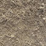 Packing Sand - BuildBarn Melbourne.