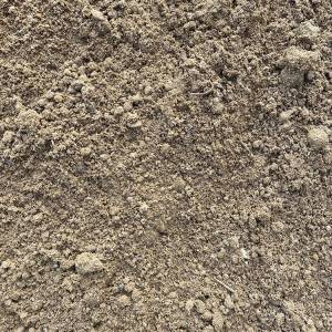 BuildBarn Melbourne Timber Supply - Packing Sand