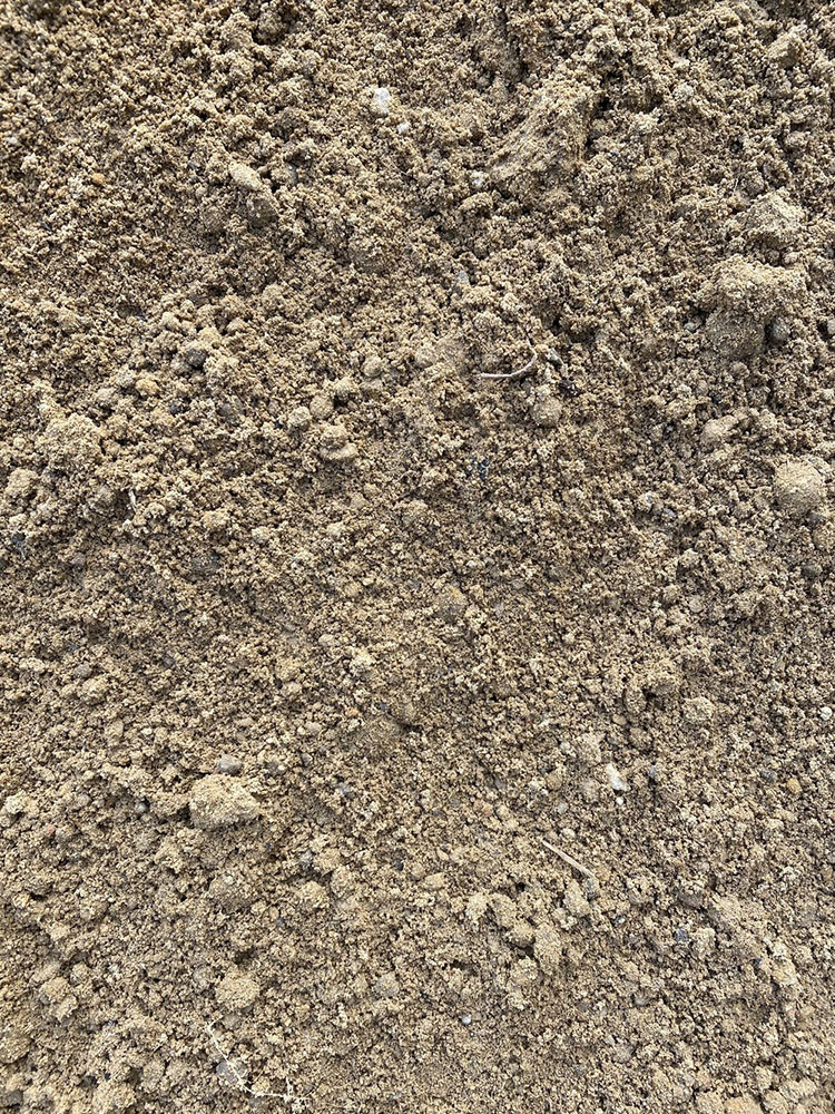 Packing Sand - BuildBarn Melbourne.