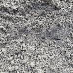 White Brick Sand - BuildBarn Melbourne.