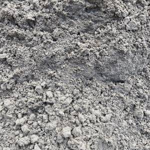 BuildBarn Melbourne Timber Supply - White Brick Sand