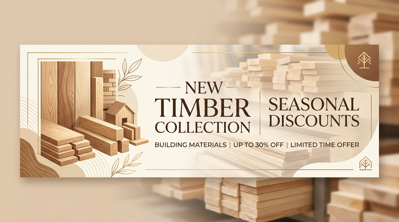 buildbarn banner amazing collection 1