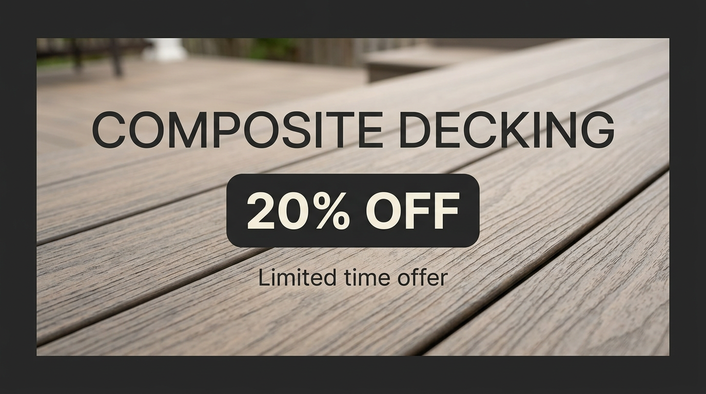 buildbarn banner colorbond 1