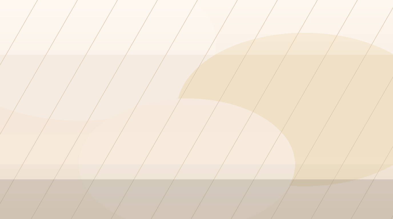 buildbarn banner mega sale 1