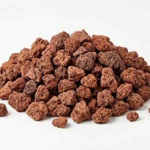 Scoria 14–20mm - BuildBarn Melbourne