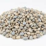 Torquay Pebble 20mm - BuildBarn Melbourne