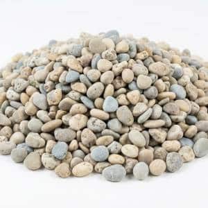 Torquay Pebble 20mm - BuildBarn Melbourne